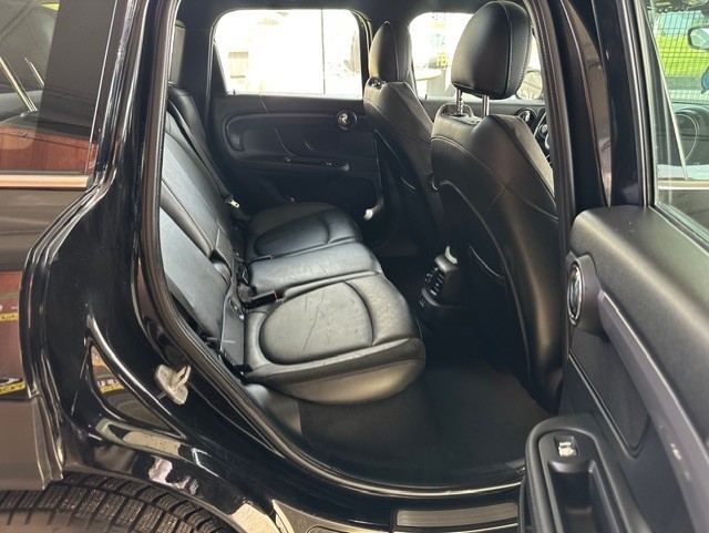 mini-countryman-2020-hibrido-1499cc