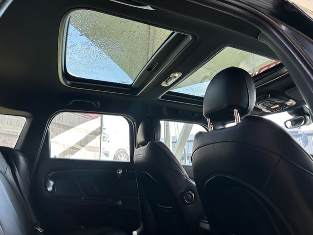 mini-countryman-2020-hibrido-1499cc