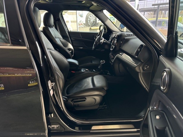mini-countryman-2020-hibrido-1499cc