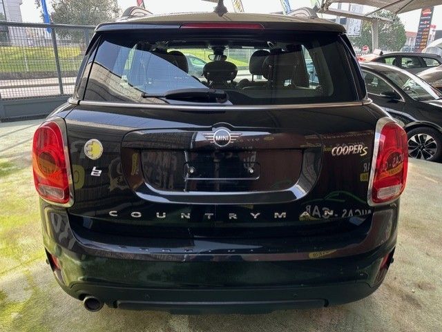 mini-countryman-2020-hibrido-1499cc