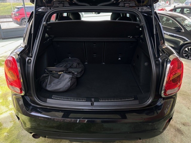 mini-countryman-2020-hibrido-1499cc