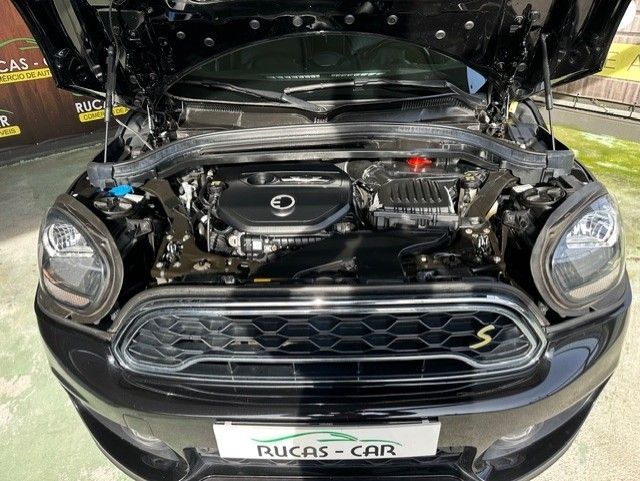 mini-countryman-2020-hibrido-1499cc