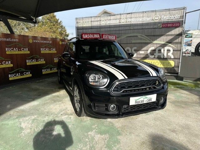 mini-countryman-2020-hibrido-1499cc