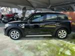 mini-countryman-2020-hibrido-1499cc