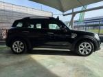 mini-countryman-2020-hibrido-1499cc
