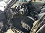 mini-countryman-2020-hibrido-1499cc