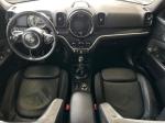 mini-countryman-2020-hibrido-1499cc