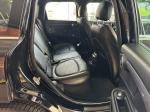 mini-countryman-2020-hibrido-1499cc