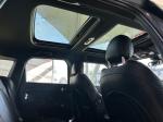 mini-countryman-2020-hibrido-1499cc