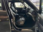 mini-countryman-2020-hibrido-1499cc