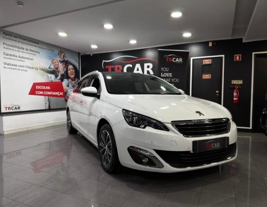 peugeot-308-sw-2015-gasolina-1199cc