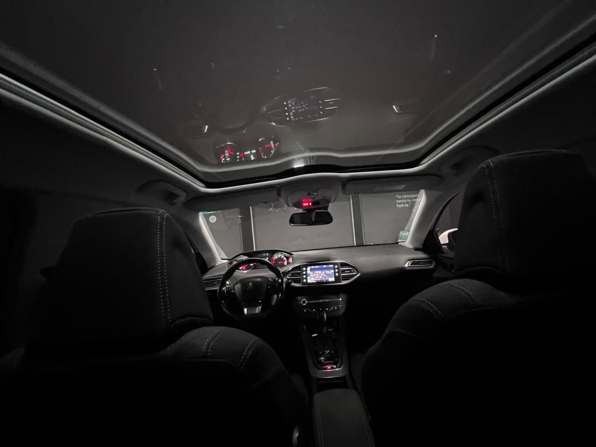 peugeot-308-sw-2015-gasolina-1199cc