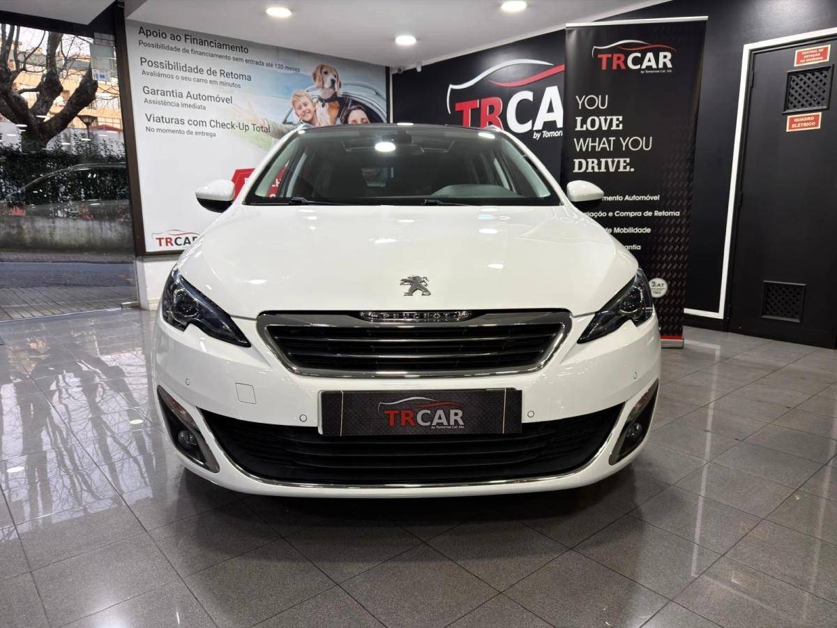 peugeot-308-sw-2015-gasolina-1199cc
