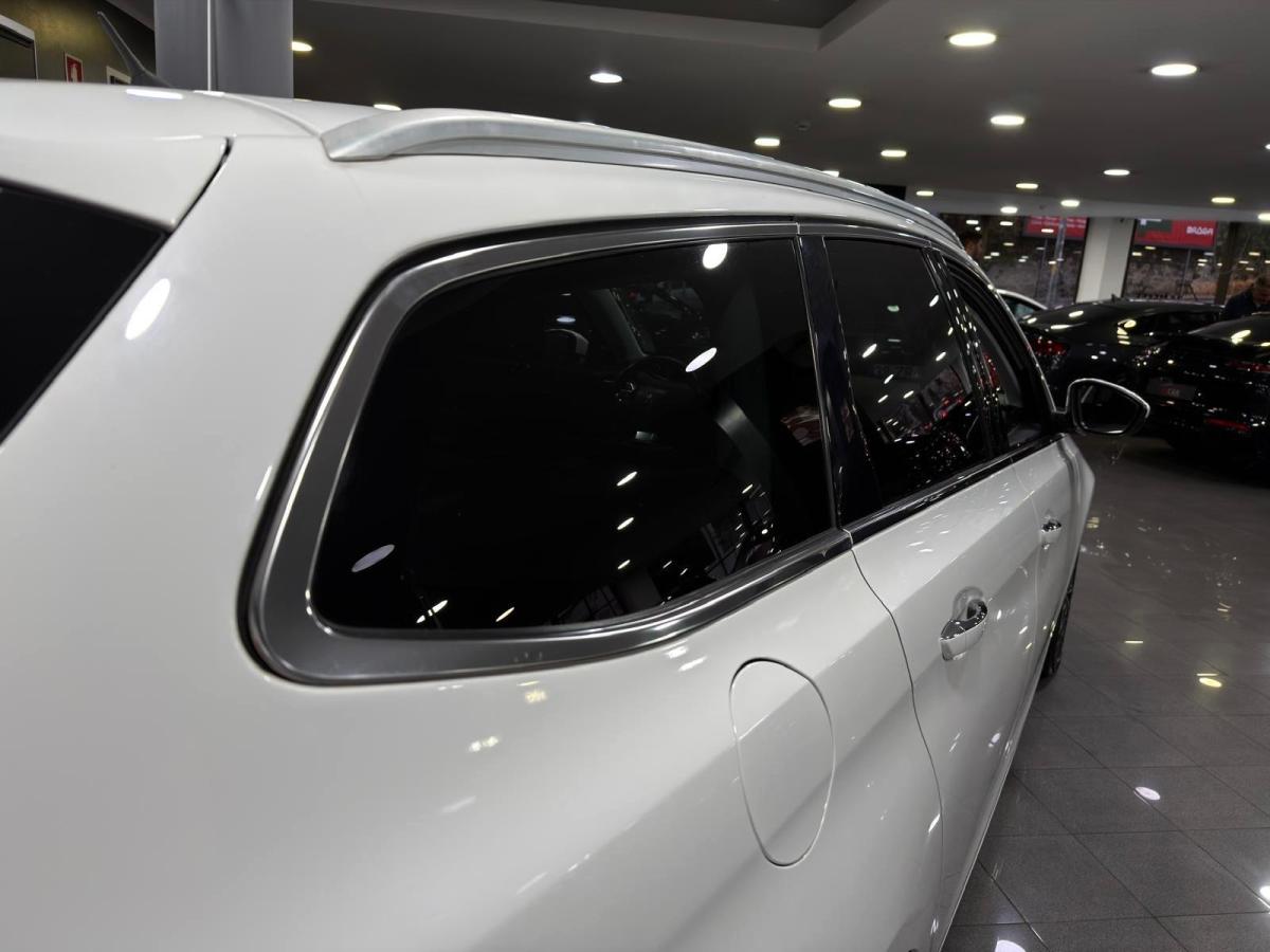 peugeot-308-sw-2015-gasolina-1199cc