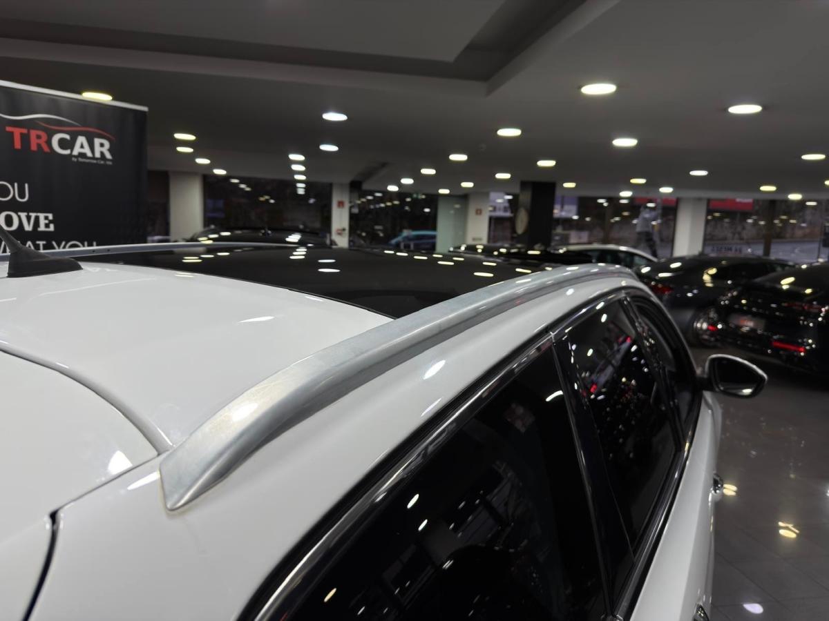 peugeot-308-sw-2015-gasolina-1199cc