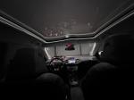 peugeot-308-sw-2015-gasolina-1199cc