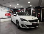 peugeot-308-sw-2015-gasolina-1199cc