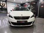 peugeot-308-sw-2015-gasolina-1199cc