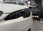 peugeot-308-sw-2015-gasolina-1199cc