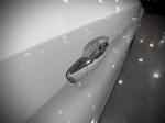 peugeot-308-sw-2015-gasolina-1199cc