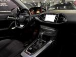 peugeot-308-sw-2015-gasolina-1199cc