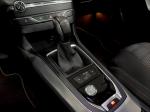 peugeot-308-sw-2015-gasolina-1199cc