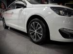 peugeot-308-sw-2015-gasolina-1199cc