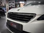 peugeot-308-sw-2015-gasolina-1199cc