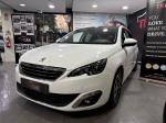 peugeot-308-sw-2015-gasolina-1199cc