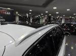 peugeot-308-sw-2015-gasolina-1199cc