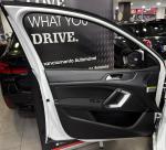 peugeot-308-sw-2015-gasolina-1199cc