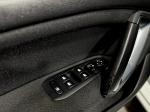 peugeot-308-sw-2015-gasolina-1199cc