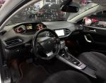 peugeot-308-sw-2015-gasolina-1199cc