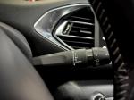 peugeot-308-sw-2015-gasolina-1199cc