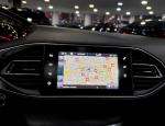 peugeot-308-sw-2015-gasolina-1199cc