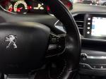 peugeot-308-sw-2015-gasolina-1199cc