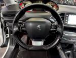 peugeot-308-sw-2015-gasolina-1199cc