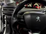 peugeot-308-sw-2015-gasolina-1199cc