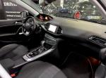 peugeot-308-sw-2015-gasolina-1199cc
