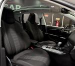 peugeot-308-sw-2015-gasolina-1199cc