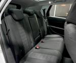 peugeot-308-sw-2015-gasolina-1199cc
