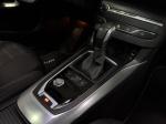 peugeot-308-sw-2015-gasolina-1199cc