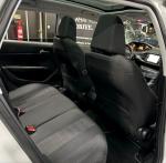 peugeot-308-sw-2015-gasolina-1199cc