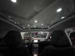 peugeot-308-sw-2015-gasolina-1199cc