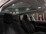 peugeot-308-sw-2015-gasolina-1199cc