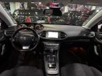 peugeot-308-sw-2015-gasolina-1199cc