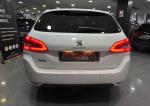 peugeot-308-sw-2015-gasolina-1199cc