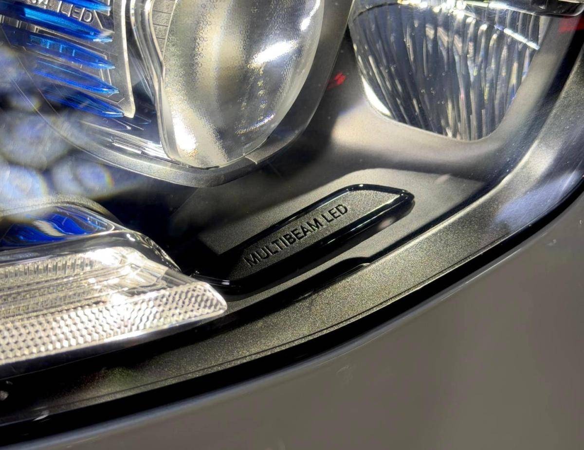 mercedes-benz-glc-2020-hibrido-a-diesel-1950cc