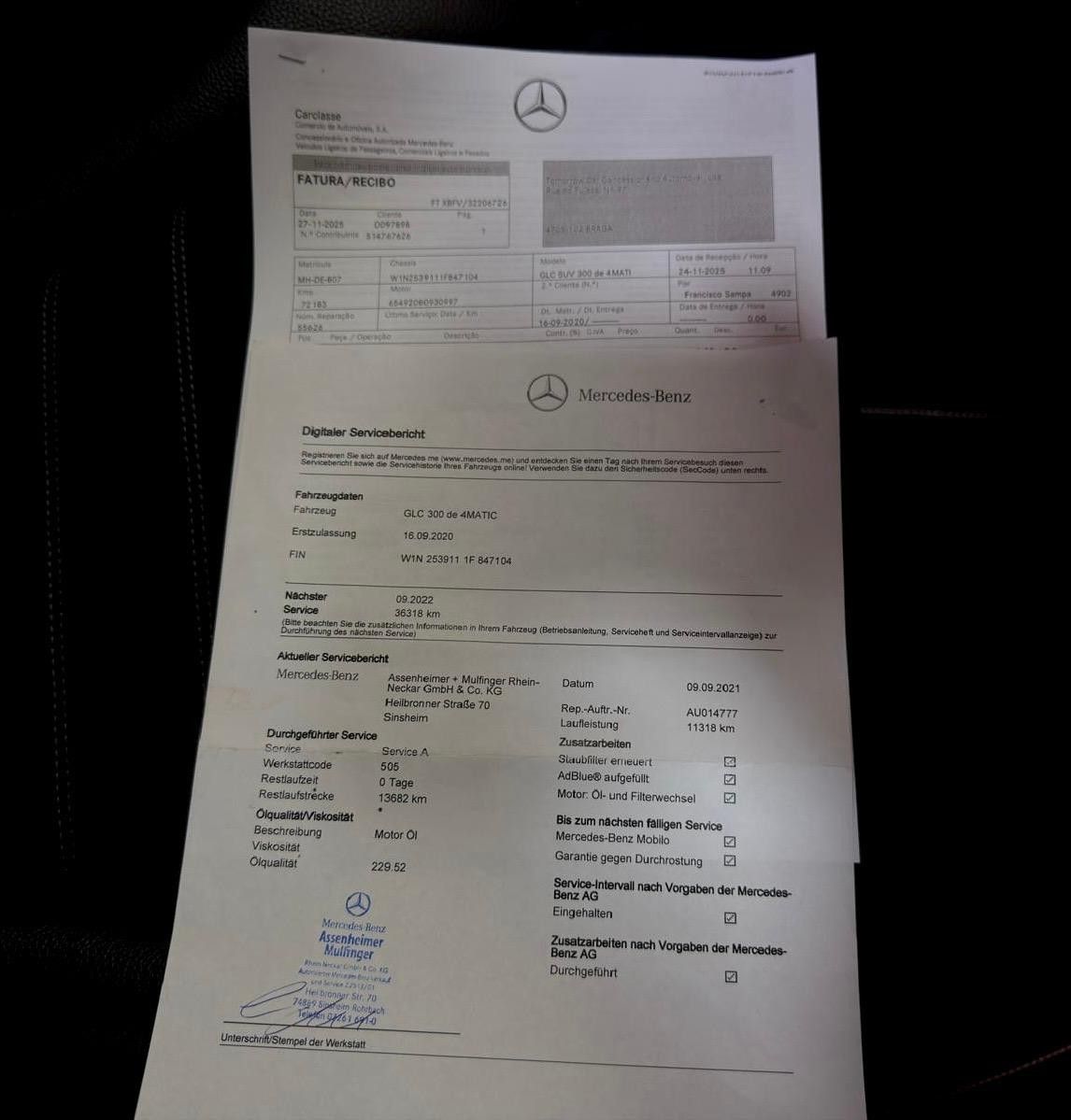 mercedes-benz-glc-2020-hibrido-a-diesel-1950cc