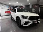 mercedes-benz-glc-2020-hibrido-a-diesel-1950cc